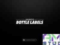 Заказать видеоролик для производителей пива. (FOOD_41)