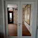 Двери из массива, фотография 3