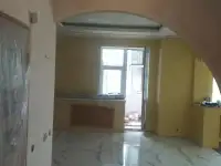 Ремонт квартир под ключ, фотография 10