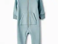 Комбинезон trendyco kids