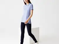 Женские облегающие джинсы lacoste skinny fit