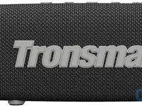 Активная акустическая система tronsmart trip black