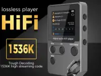 MP3 Плеер С5, фотография 2