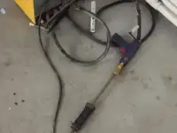 Споттер MATEUS HOT-100M, фотография 2