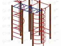 Спортивная серия ск 2.01.14