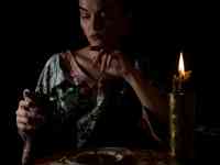 Смотрю по Фото и Руке