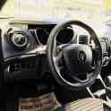 Продам Renault Kaptur 2017 г. в идеальном состоянии