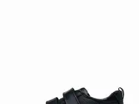 Ботинки alessio nesca