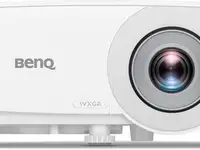 Benq mw560 проектор white [9h.jnf77.13e]