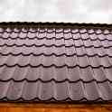 Металлочерепица, фотография 3