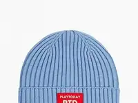 Шапка playtoday