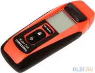 Влагомер condtrol hydro-test