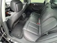 Audi A6, фотография 9