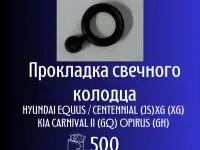 Автозапчасти на различные марки и модели авто, фотография 9