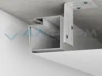 Профиль бп 40