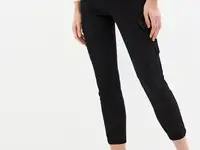 Брюки miss gabby