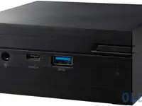 Платформа asus as pn41-b 7b   90mr00ia-m00820