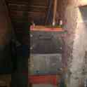 Установка котлов отопления длительного горения, фотография 3