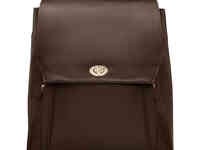 Женский рюкзак grayle brown