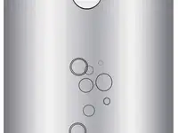 Водонагреватель 50l ga0g7te00ru cr50v-b2sl(r) candy