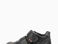 Кроссовки лель