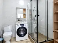 Евро2 в самом сердце столицы, Туран 43, фотография 9