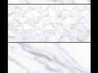 Кафель, керамогранит оптом и в розницу, фотография 5