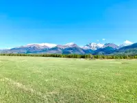 Участки в Катон-Карагае, фотография 5