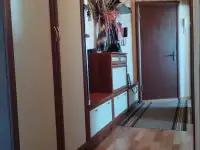 Продам квартиру, Ауэзова 36, фотография 11