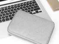 Сумка для хранения цифровых аксессуаров, фотография 4