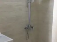 Ремонт квартир качественно по договору, фотография 3