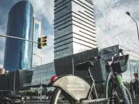 Фото/видеосъемка, фотография 3