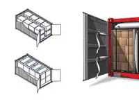 Пневмооболочка