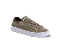 Кеды lacoste fit