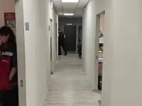 4х этажное отдельно стоящее здание  район Mega almaty, фотография 3