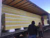 Сэндвич-Панели/Сендвич-Панели, фотография 4