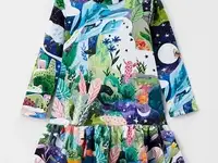 Платье ete children