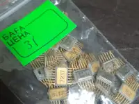 Куплю радиодетали Астана, фотография 10