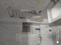 Кафель, электрика.сантехника., фотография 10