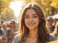 Нужны распространители листовок