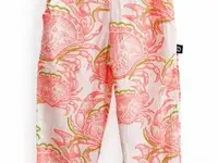 Брюки happy baby