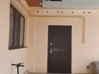 сдаю  комнату частном доме под ключ, фотография 6