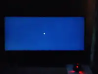 Монитор LG 34WN750 34 дюйма, фотография 4