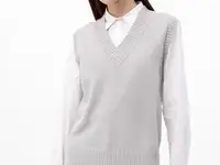 Жилет finn flare