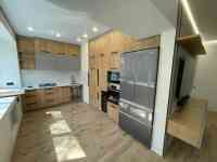 Мебель на заказ любой сложности Алматы, фотография 7