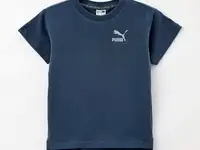 Футболка puma