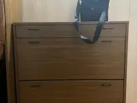 Продам мебель, фотография 6