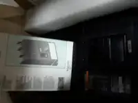 Автоматический выключатель  Schneider Electric MERLIN GERIN  compact C 801 N  3р  Ток 800A   46600