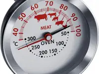 Термометр steba ac 12