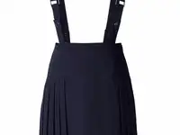 Юбка prairie saint petersburg